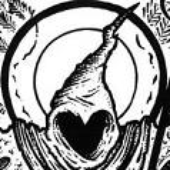 Avatar for staticd00r