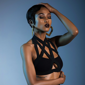 Nomuzi-Moozlie-swag.png