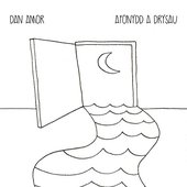 Afonydd a Drysau