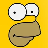 Avatar for Shmelving