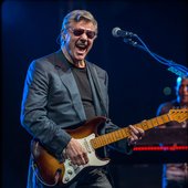 Steve Miller 2