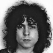 MarcBolan_128.JPG