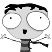 Avatar for Threadcutter