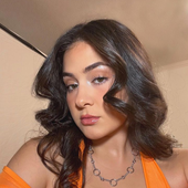 Olivia Cella