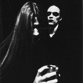 Taake