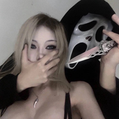 cutie_carm 的头像