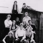 The Continental Singers.jpg