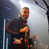 johndeleo (1).jpg