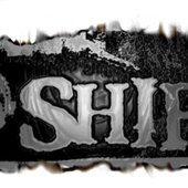 shift inc