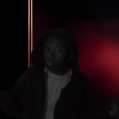 Villain_Mode_Photoshoot_Look_3_-_Photo_19.jpg