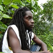 MAZAYA inna di hills
