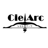 CielArc logo