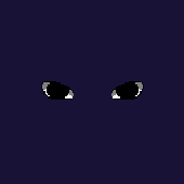 Avatar for ThiagoTavaresss