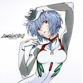 Miraspaceychick 的头像