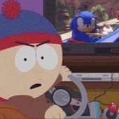 boi_oib için avatar