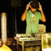 DeejayRIFFS için avatar