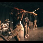 mind goblin in newark de nov 2021