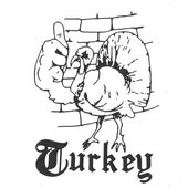 Turkey - EP