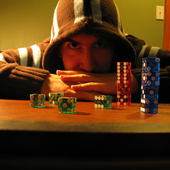 Avatar for NonRealResult