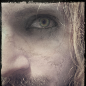 Avatar for ZombieSamRadio