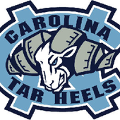 Avatar for CarolinaTarheel