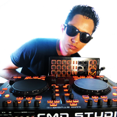 DJBRUNOMONTEIRO 004.png