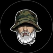 Avatar for Jonno_HIM