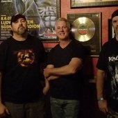 shadowkiller (Us).jpg
