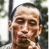 wooz 的头像
