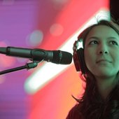 Rachel-Viccaji (1).jpg