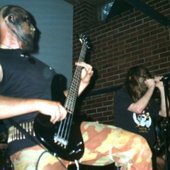 Annihilatus (fin) - Live