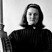 peggy seeger.jpg