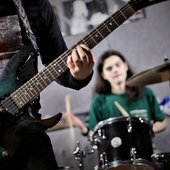 Rehearsal