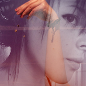 Avatar for _op_