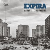 Muerte Financiada