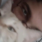 Sammine 的头像