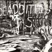 Dead Cities (1996 Limited Edition)