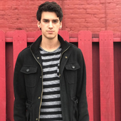 Sam Tabor / The Farewell Friend