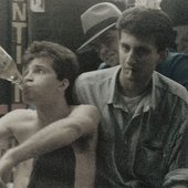 The-Ride__italian-punk-wave-band_80s_pix