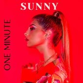 One Minute