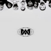 Keep Holly Alive [Explicit]