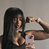 @bktherula