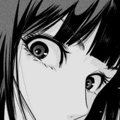 Meruiii 的头像