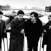 JoyDivision