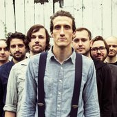 The-Revivalists.jpg