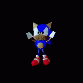 Avatar for Dj_eows