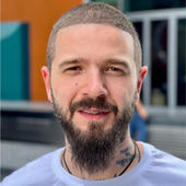 Avatar for CHADGPTea