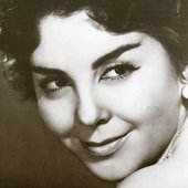 Lolita Garrido