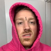 Sexy bob