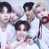 Over me Team